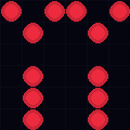 45.226.53.151