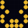 45.226.53.152