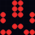 45.226.53.154