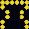 45.226.53.2