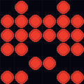 45.226.53.201