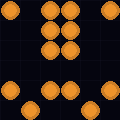 45.226.53.211