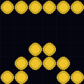 45.226.53.232