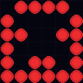 45.226.53.237
