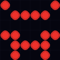 45.226.53.239