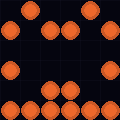 45.226.53.243