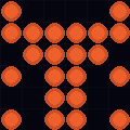45.226.53.249