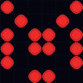 45.226.53.252