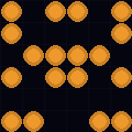 45.226.53.26