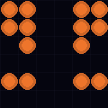 45.226.53.32