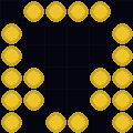 45.226.53.37