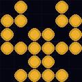 45.226.53.4