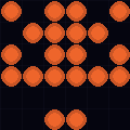 45.226.53.40