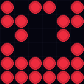 45.226.53.44