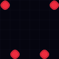 45.226.53.45