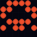 45.226.53.46