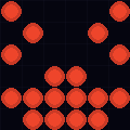 45.226.53.47