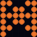 45.226.53.49