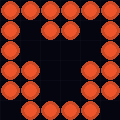 45.226.53.5