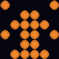45.226.53.52