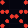 45.226.53.55