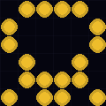 45.226.53.6
