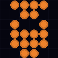 45.226.53.63