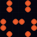 45.226.53.64