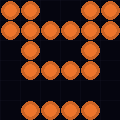 45.226.53.65