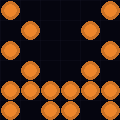 45.226.53.67