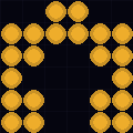 45.226.53.7