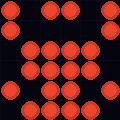 45.226.53.72