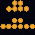 45.226.53.74