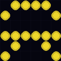 45.226.53.75