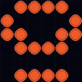 45.226.53.76