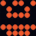 45.226.53.77