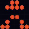 45.226.53.78