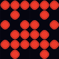 45.226.53.80