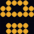 45.226.53.84