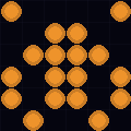 45.226.53.9