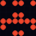 45.226.53.95