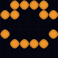 45.226.53.97
