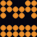 45.226.53.98