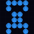 45.226.55.0