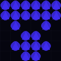45.226.55.136