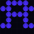 45.226.55.147
