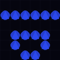 45.226.55.2