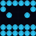 45.226.55.232