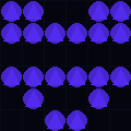 45.226.55.44
