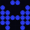 45.226.55.52